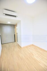 Commonwealth Towers (D3), Condominium #465669871